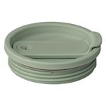 Example 6 of selected product