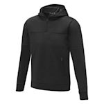 Example 2 of selected product