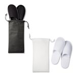 Example 4 of selected product