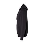 Ejemplo 2 del producto seleccionado