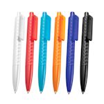 Example 3 of selected product