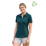 Ejemplo 3 del producto seleccionado