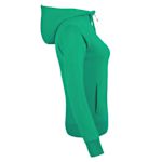 Eksempel 9 på det valgte produkt