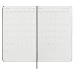 Example 3 of selected product