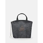 Example 5 of selected product