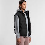 Example 5 of selected product