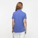 Example 6 of selected product