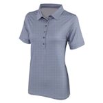 Ejemplo 3 del producto seleccionado