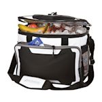 Example 2 of selected product