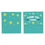 Example 4 of selected product