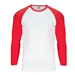 Exempel 17 av vald produkt