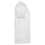 Exemple 2 de produit sélectionné