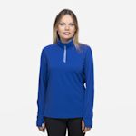 Ejemplo 8 del producto seleccionado