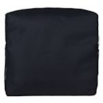 Exemple 3 de produit sélectionné