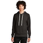 Ejemplo 4 del producto seleccionado