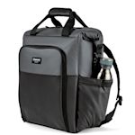 Example 2 of selected product