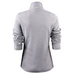 Beispiel 2 für ausgewähltes Produkt