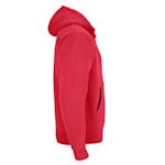 Beispiel 3 für ausgewähltes Produkt