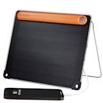 Ejemplo 5 del producto seleccionado