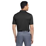 Ejemplo 5 del producto seleccionado