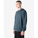 Example 3 of selected product