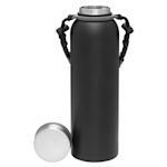 Ejemplo 3 del producto seleccionado