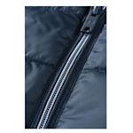 Beispiel 4 für ausgewähltes Produkt