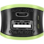 Example 6 of selected product