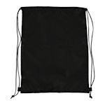 Example 3 of selected product