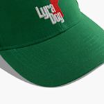 Esempio 5 del prodotto selezionato