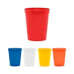 Example 6 of selected product