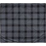 Exempel 3 av vald produkt