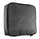 Example 5 of selected product