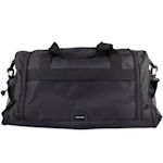 Example 2 of selected product