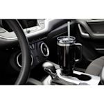 Example 5 of selected product