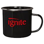 Ejemplo 2 del producto seleccionado