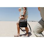 Ejemplo 6 del producto seleccionado