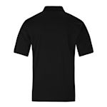 Ejemplo 2 del producto seleccionado