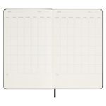 Exemple 7 de produit sélectionné