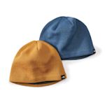 Ejemplo 2 del producto seleccionado