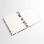 Eksempel 7 på det valgte produkt