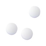 Exemple 3 de produit sélectionné