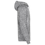 Ejemplo 3 del producto seleccionado