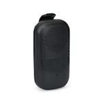 Ejemplo 2 del producto seleccionado