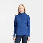 Example 9 of selected product