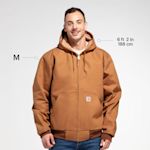 Ejemplo 9 del producto seleccionado