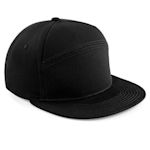 Exemple 2 de produit sélectionné