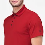 Example 5 of selected product