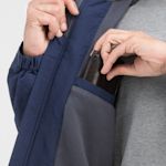 Ejemplo 3 del producto seleccionado