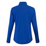 Ejemplo 4 del producto seleccionado